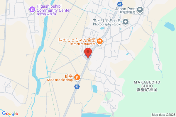 ENEOSウイング セルフ雁道SS