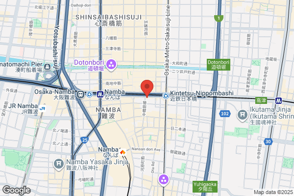 すき家 名古屋ベイシティ前店
