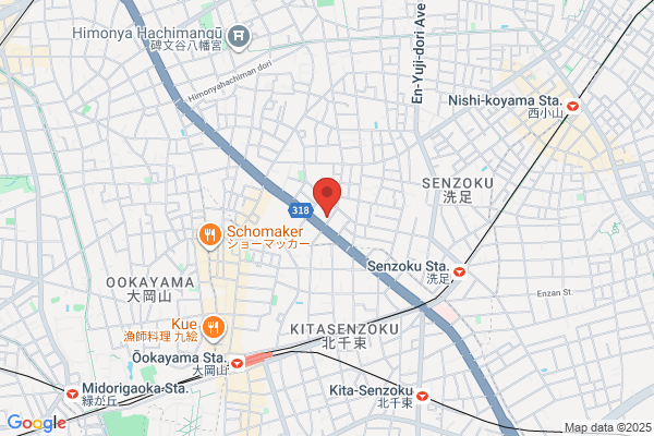 ENEOS Dr.Driveセルフ新生田店(ENEOSフロンティア)