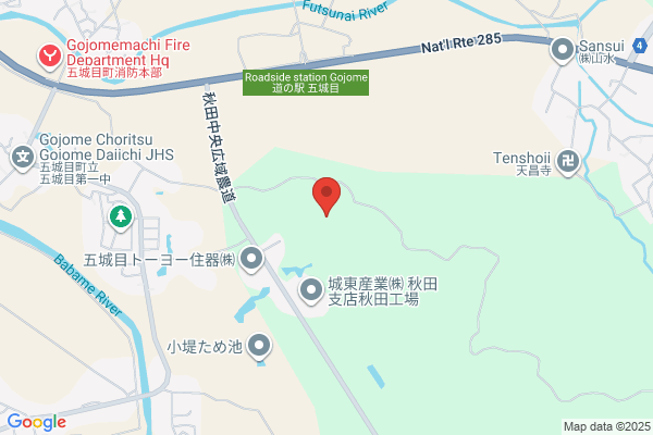 丸亀製麺川崎宮前