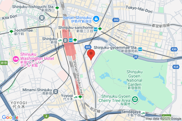 37 beauty salon 姫路店