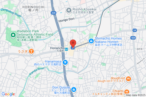 PUDOステーション　ウエルシア　姫路亀山店