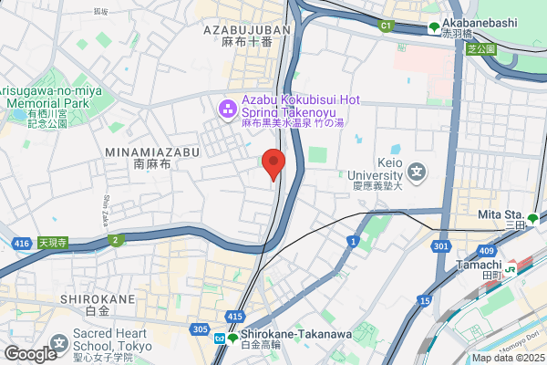 建築士事務所 Studio78