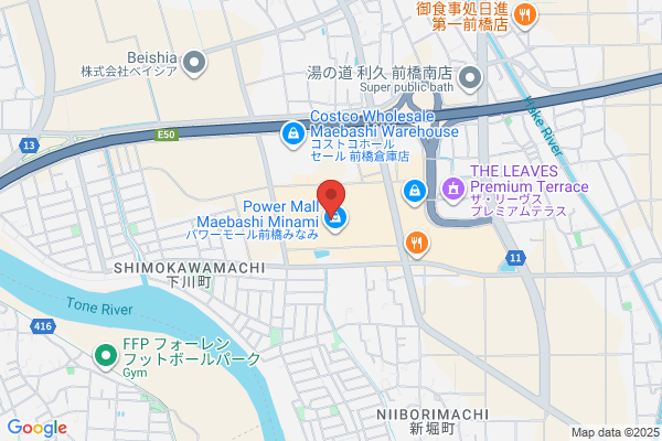 JTBウエディングデスクイオンモール橿原  （JTB イオンモール橿原店内）