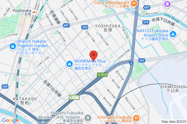 D-shop橿原
