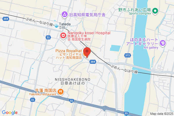 4D studio