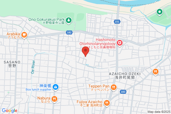イトーヨーカドー 三島店