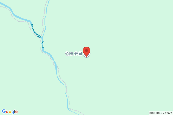 肌恋hadakoi