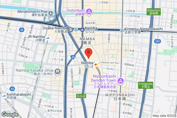 JTB 小田原ダイナシティウエスト店