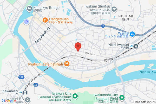 yasuda dental clinic west