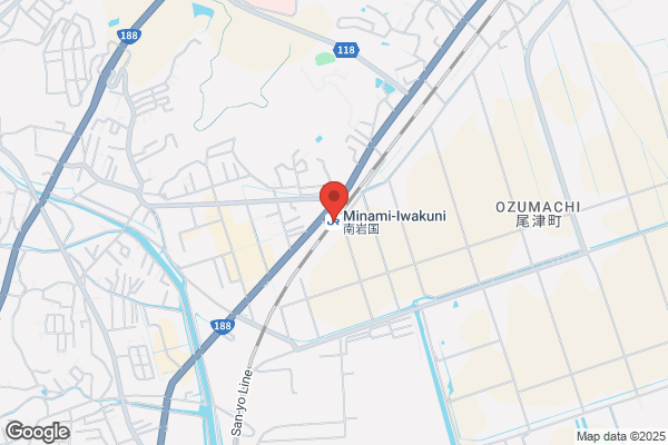 東進衛星予備校 岩国東校
