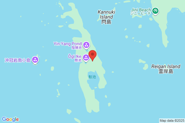 ヤマト運輸 南大阪主管支店