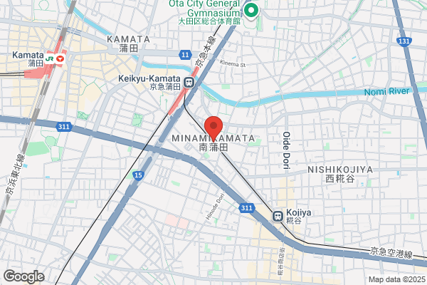 調剤薬局ツルハドラッグ 梅屋敷店