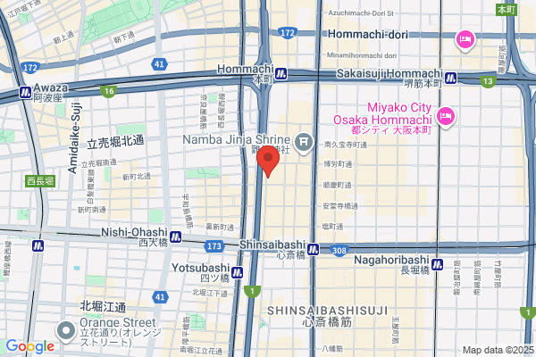 スナキャバAGEHA