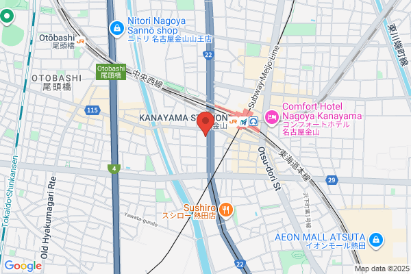 VCA Japan さがみ中央動物医療センター