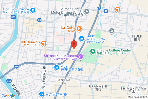 ENEOS 豊里西S.S.