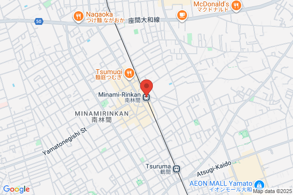 PUDOステーション　阪急電鉄　豊津駅