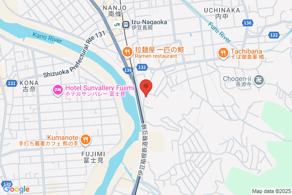 銀だこKITCHEN イオンモール広島府中1F店