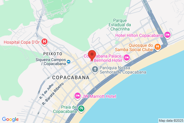 Bar&Beber Copas