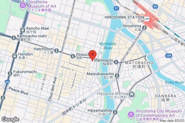 Larimer Estate株式会社