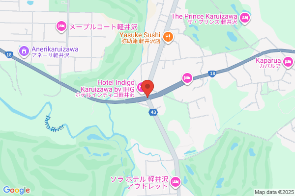 82横浜西口店