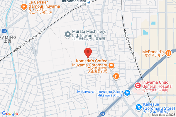 シカゴピザ食べ放題 個室肉バル ChaCha(チャチャ)横浜駅前店