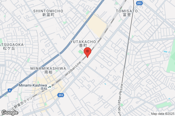 PUDOステーション　マルエツ野々下店 - 閉業