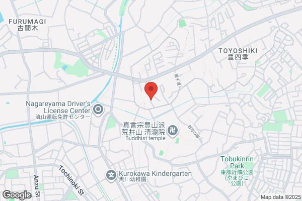 有限会社FAWｸﾘｴｲﾄ