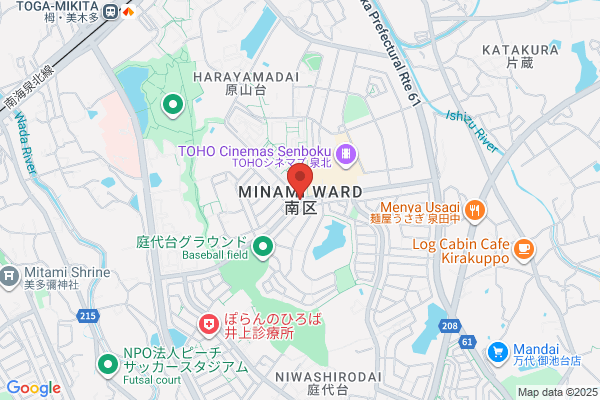 築地銀だこ イオンモール柏店