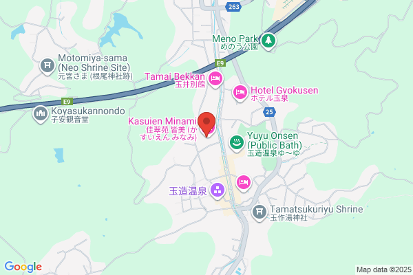 東横INN柏駅西口