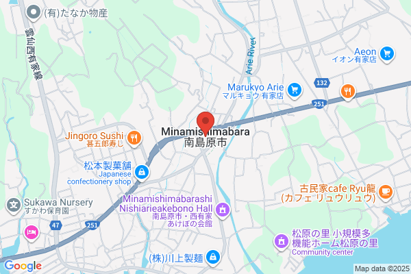 東進ハイスクール 南柏校