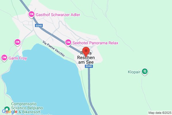 株式会社RESIA 柏支店