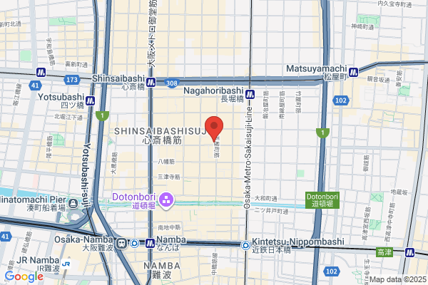 BAR Y'S ワイズ