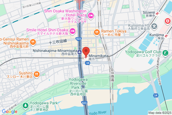 ディスカウントドラッグコスモス 串間店