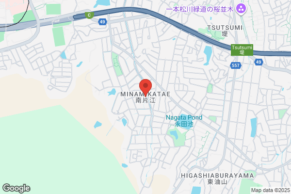 中村歯科