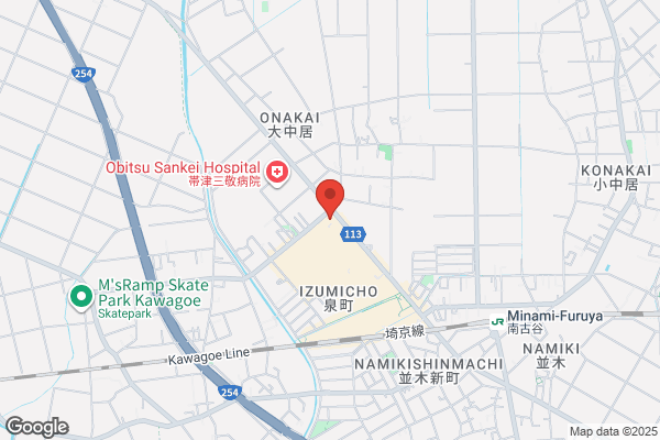 TSUTAYA AVクラブ 神松寺店