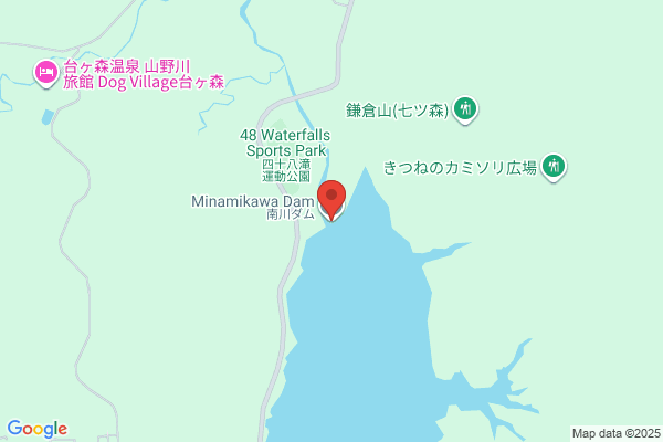 B&D調剤薬局 宝地店