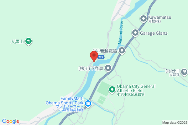 ゲオ西春店