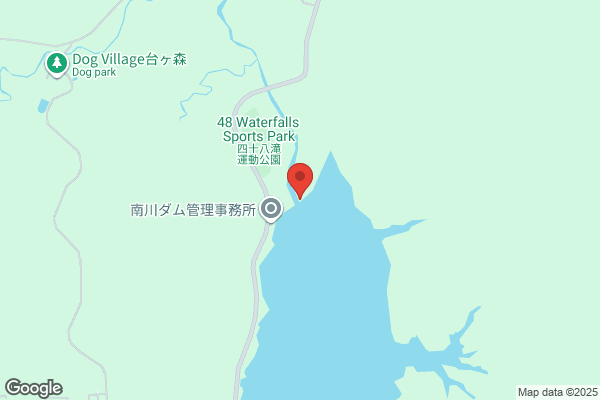 セカンドストリート名古屋黒川店