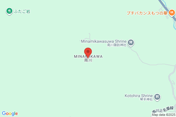 後藤建築株式会社