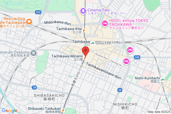 PUDOステーション　ヤマト運輸　名古屋又穂センター