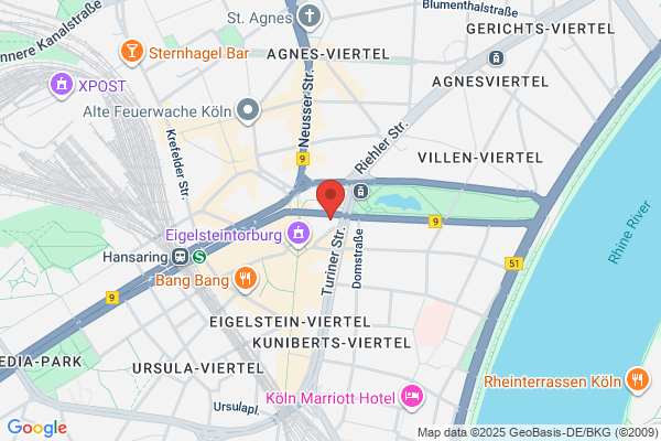 株式会社Relation