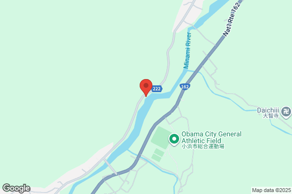 紅梅園清須店