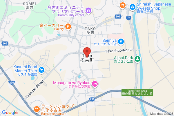 肉炉端toco