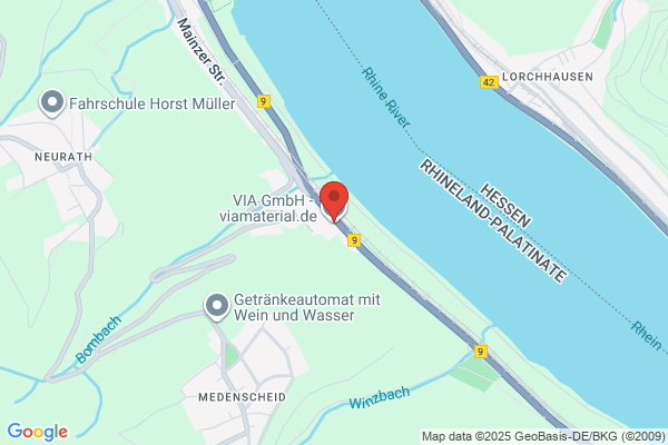クリニカルエステ/イーズ Viaあべのウォーク店