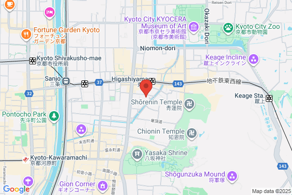 東横INNあべの天王寺
