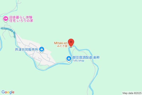 LAISSE PASSE あべのハルカス近鉄本店