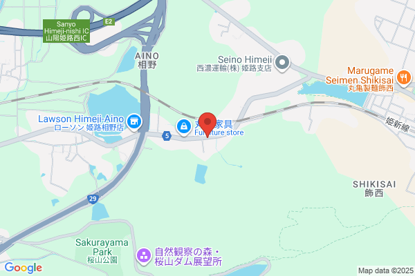 BAR WEST バーウエスト