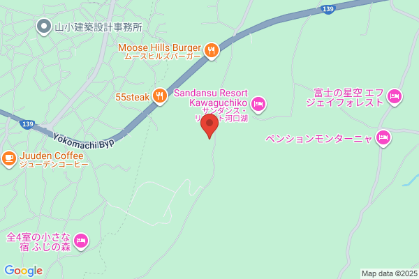 おおつかレディースクリニック