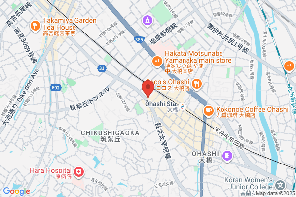 ENEOS Dr.Drive瓜破店(ENEOSフロンティア)